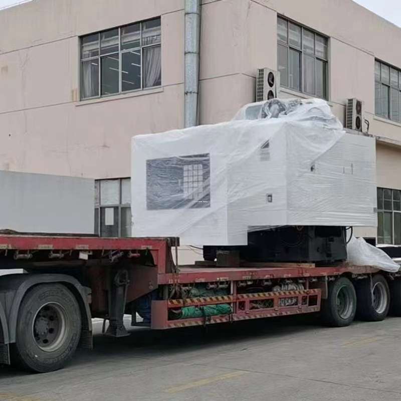 内蒙古兴安盟乌兰浩特到靖江物流公司——一站式货运服务专家（靖江专线物流网点查询）