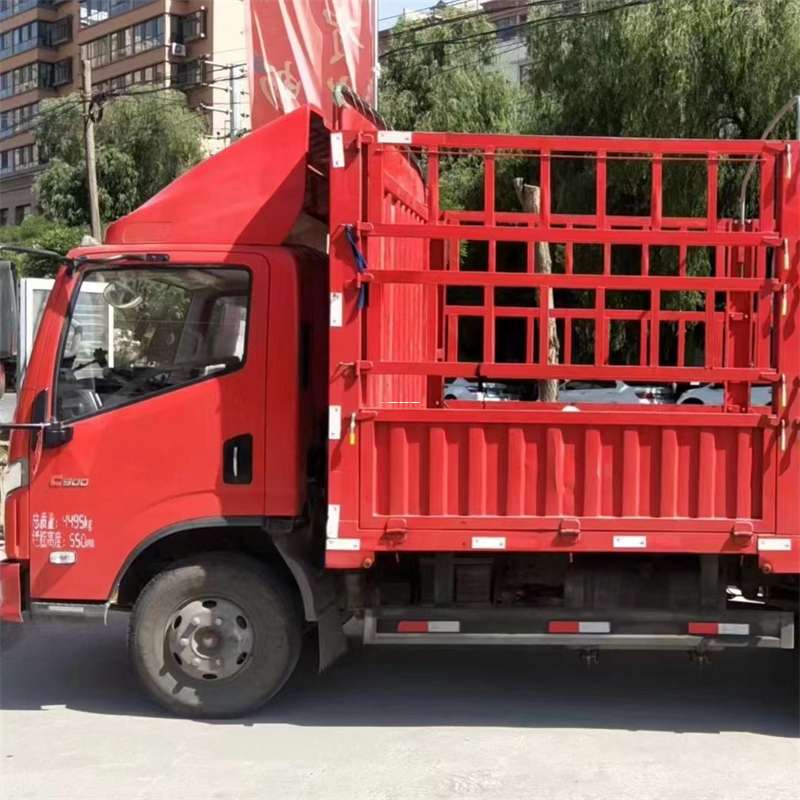 内蒙古兴安盟乌兰浩特至宁海货运专线，一站式物流服务助您成功！（宁海到宁波物流）