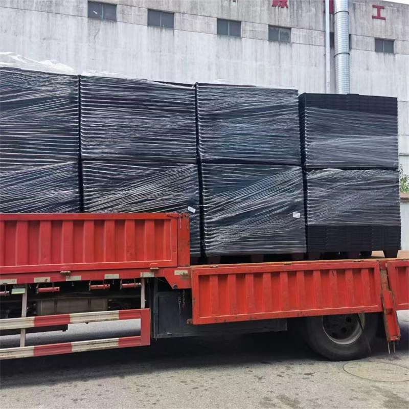 内蒙古兴安盟乌兰浩特到广东物流公司，提供一站式服务（到广东物流公司,提供一站式服务吗）