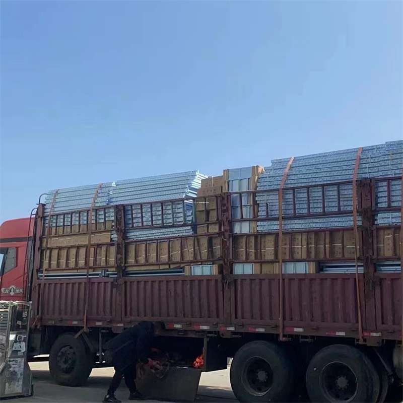 内蒙古兴安盟乌兰浩特到渭南物流公司一站式服务，让货运更轻松（到渭南物流公司一站式服务,让货运更轻松一些）