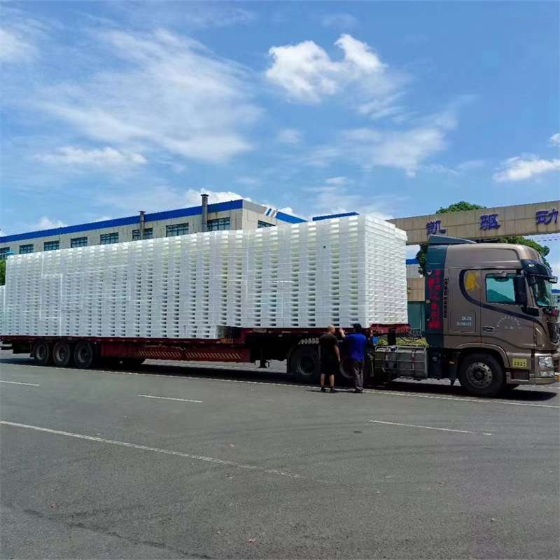 内蒙古兴安盟乌兰浩特到玉林物流公司——一站式服务，让货运更轻松（玉林专线物流）