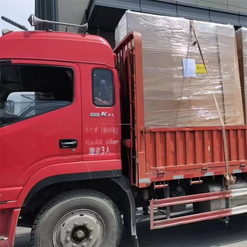 内蒙古兴安盟乌兰浩特至铜川货运专线一站式物流服务，让您的货物畅行无忧（陕西铜川货运部电话）