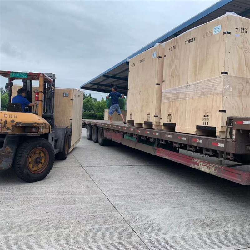 内蒙古兴安盟乌兰浩特至延安货运专线，一站式物流服务助您成功！（延安到西安货运部电话）
