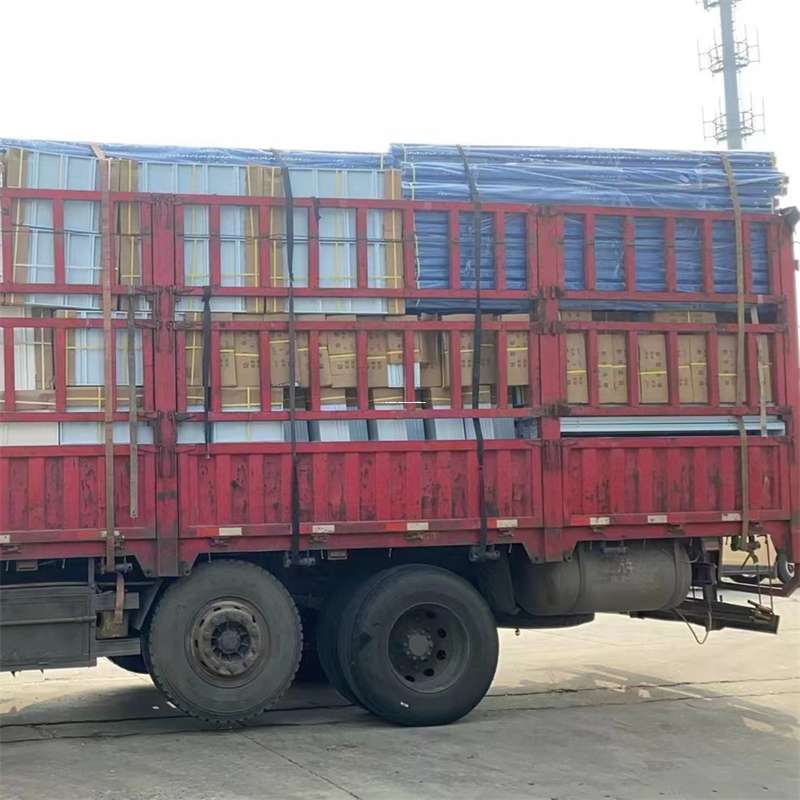 内蒙古兴安盟乌兰浩特到惠州物流公司一站式服务，让货运更轻松（到惠州物流公司一站式服务,让货运更轻松一些）