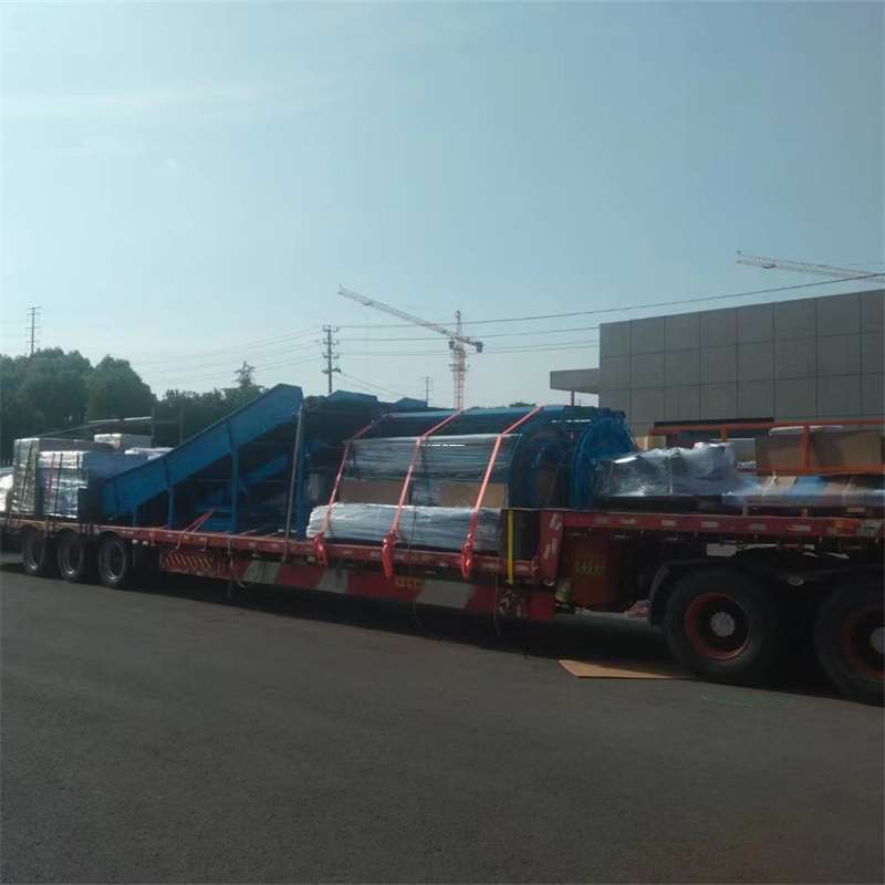 内蒙古兴安盟乌兰浩特到大冶物流公司——一站式服务，让货运更便捷（大冶物流专线）