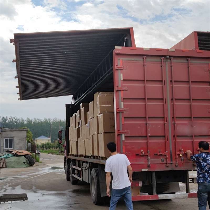 内蒙古兴安盟乌兰浩特到陇南物流公司一站式货运服务，满足您的各种需求（陇南物流运输公司）