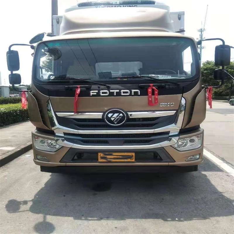 内蒙古兴安盟乌兰浩特至宁海货运专线高效、便捷、一站式服务（宁海专线物流）