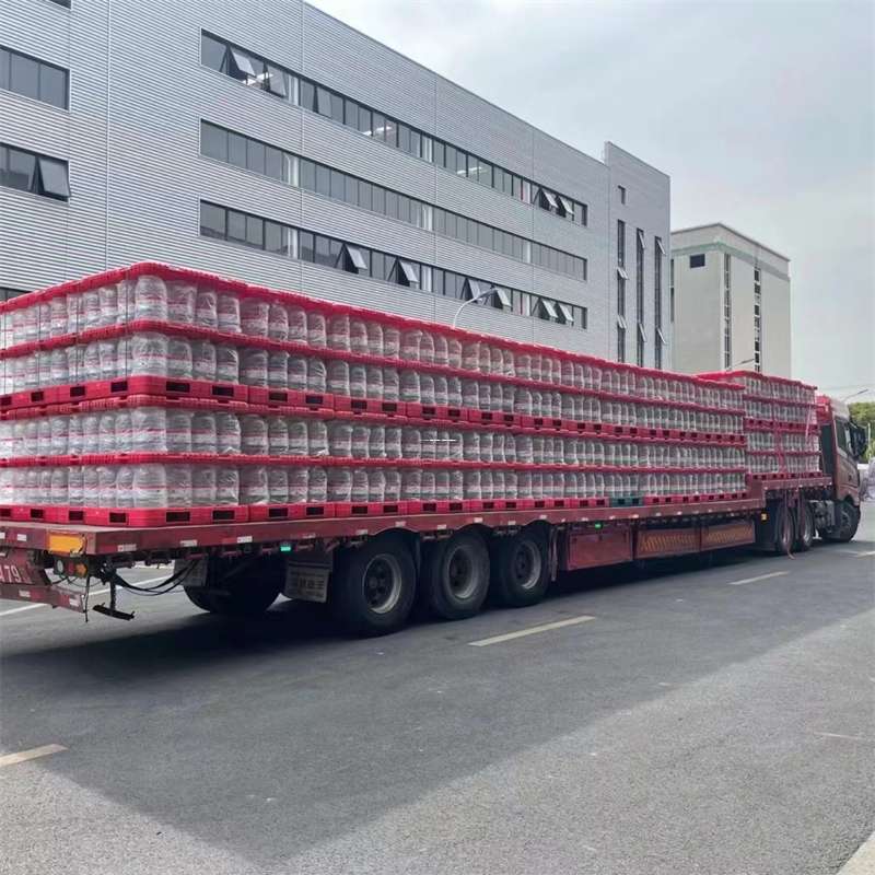 内蒙古兴安盟乌兰浩特到乌鲁木齐物流公司——一站式服务，让货运更轻松（到乌鲁木齐的物流公司）