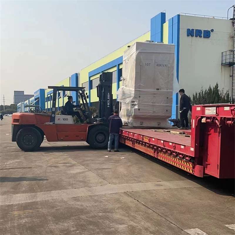 内蒙古兴安盟乌兰浩特至延边货运专线一站式物流服务，畅享高效便捷运输体验