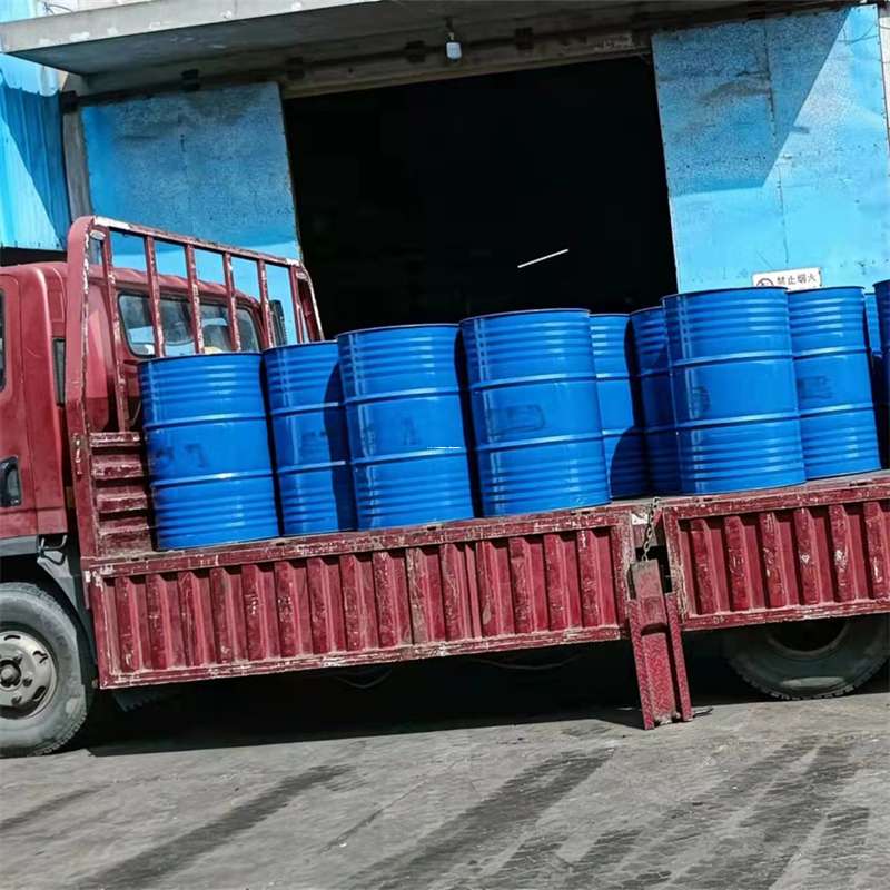 内蒙古兴安盟乌兰浩特至许昌货运专线，一站式物流服务助您成功