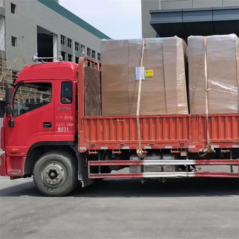 内蒙古兴安盟乌兰浩特至宜兴货运专线，一站式物流服务为您保驾护航