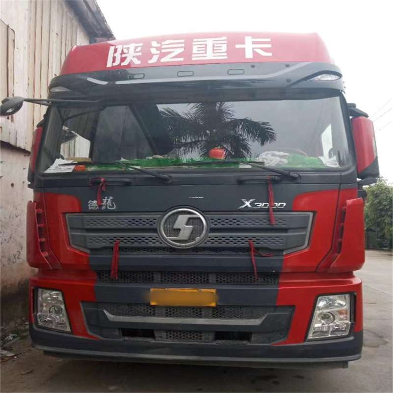 内蒙古兴安盟乌兰浩特到宁德物流公司，专业运输服务助您成功