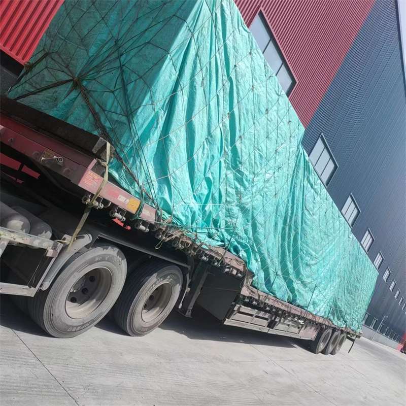 内蒙古兴安盟乌兰浩特到甘肃物流公司内蒙古兴安盟乌兰浩特至甘肃物流专线往返运输内蒙古兴安盟乌兰浩特大型物流公司普货冷链高效电商快运零担整车大件货运直达一站式服务