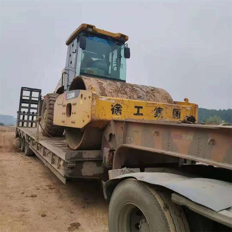 内蒙古兴安盟乌兰浩特到漳州物流公司，专业运输服务为您保驾护航