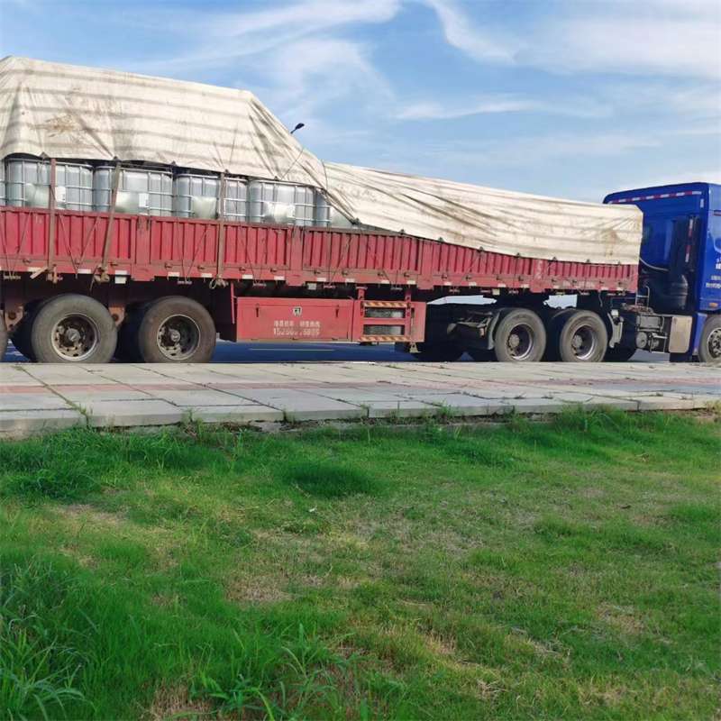 内蒙古兴安盟乌兰浩特至牡丹江货运专线一站式物流服务，满足您的各种需求