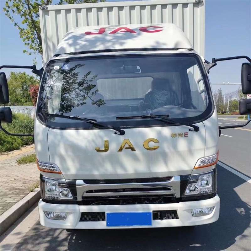 内蒙古兴安盟乌兰浩特到上海青浦物流公司，一站式服务助您货运无忧