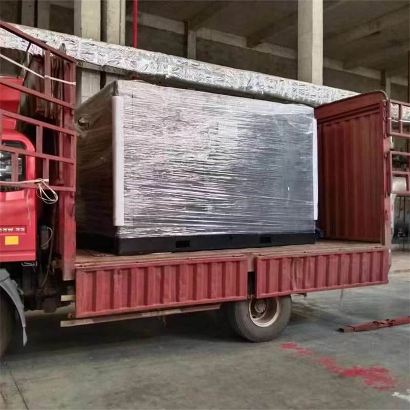 内蒙古兴安盟乌兰浩特到石嘴山物流公司一站式货运服务，满足您的各种需求
