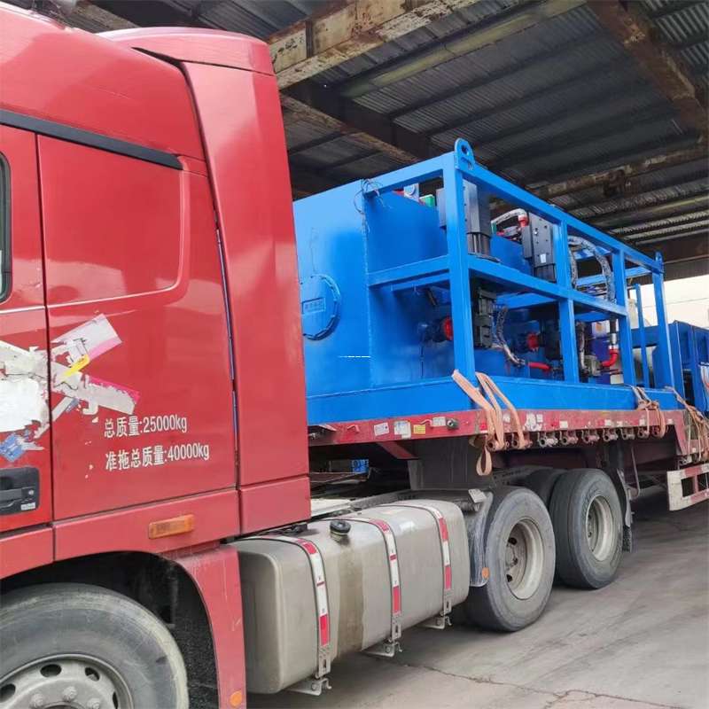 内蒙古兴安盟乌兰浩特到府谷物流公司，专业运输服务，让您的货物畅行无忧（府谷物流公司电话）