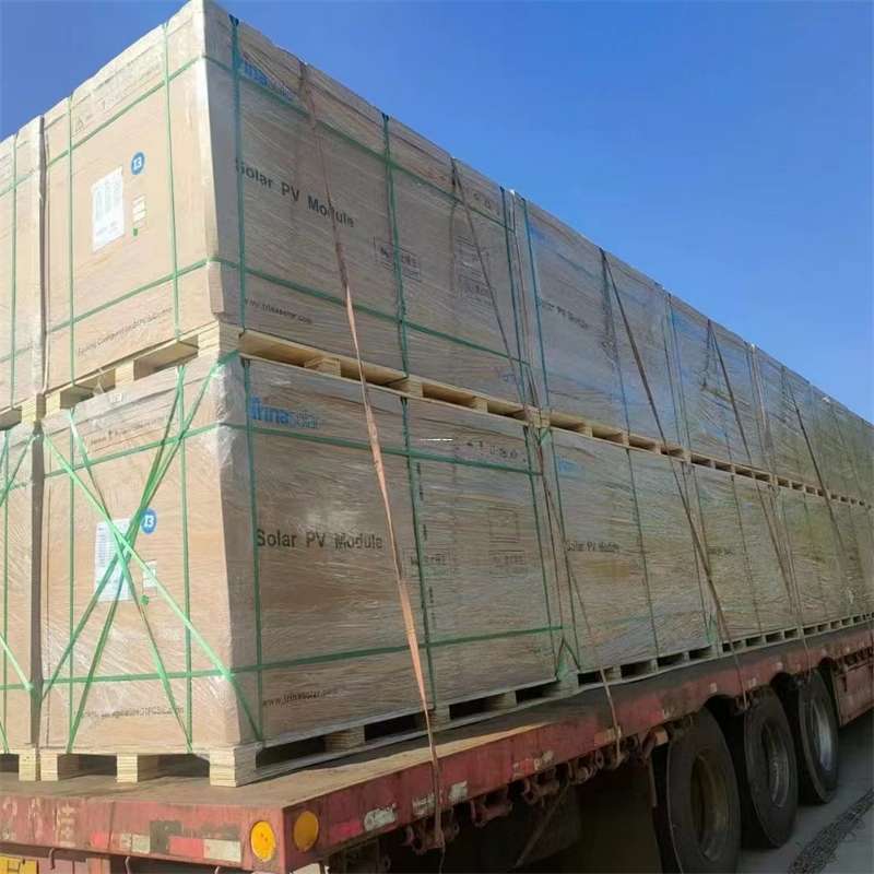 内蒙古兴安盟乌兰浩特到酒泉物流公司——专业货运，放心托付