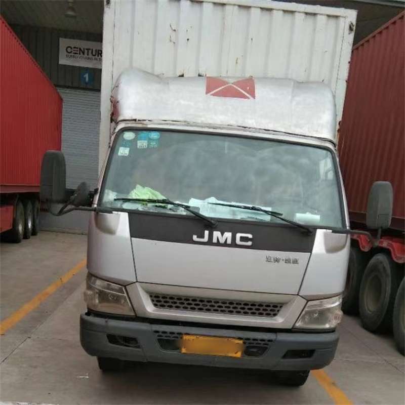内蒙古兴安盟乌兰浩特至荆州货运专线，一站式物流服务助您成功