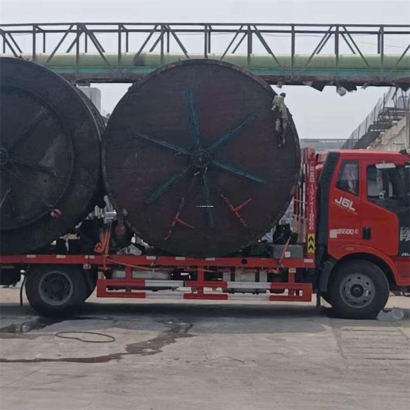 内蒙古兴安盟乌兰浩特到马鞍山物流公司——一站式服务，让货运更便捷