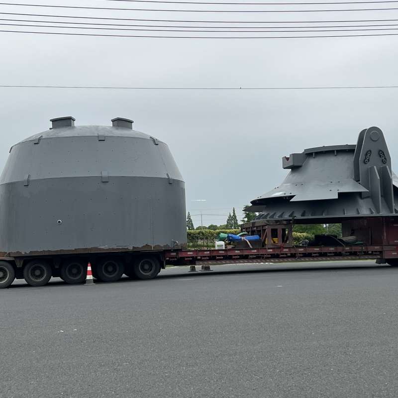 内蒙古兴安盟乌兰浩特到红河物流公司——一站式货运服务专家