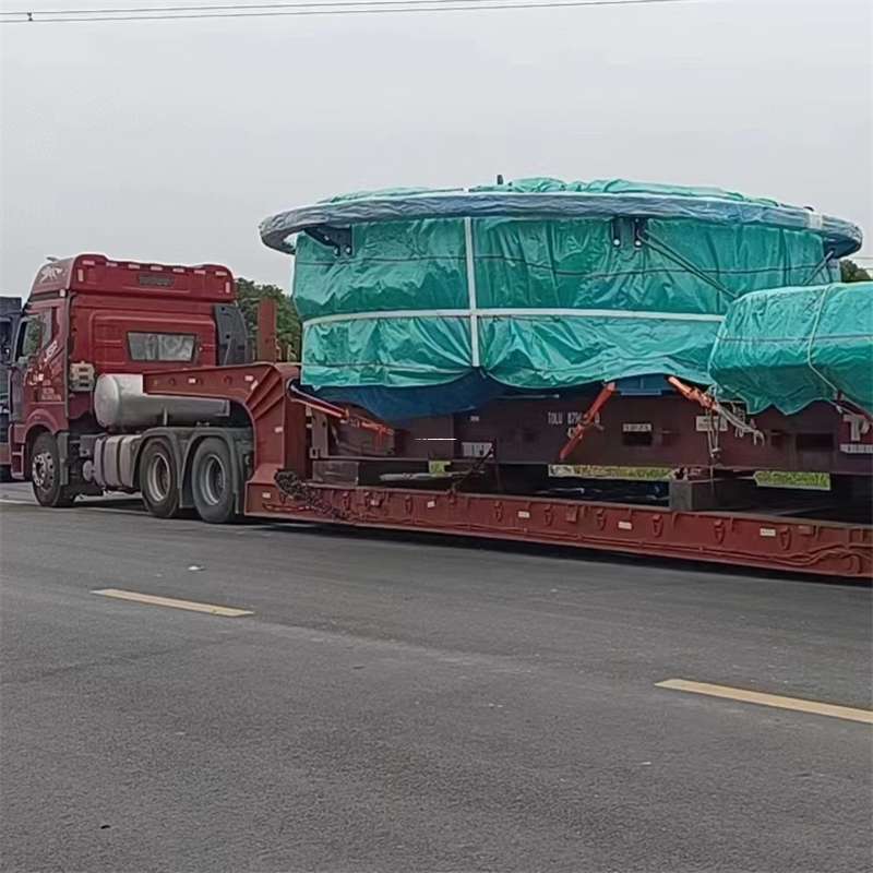 内蒙古兴安盟乌兰浩特到河南商丘虞城县物流公司上海至河南商丘虞城县货运专线