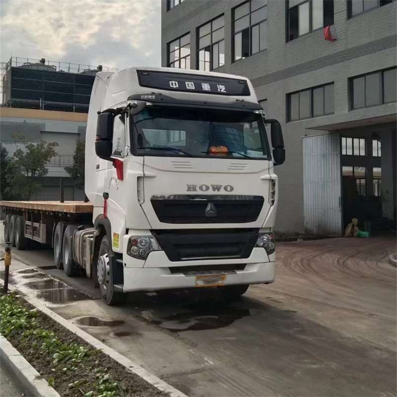 内蒙古兴安盟乌兰浩特到衡阳物流公司，一站式服务，让您的货物运输无忧