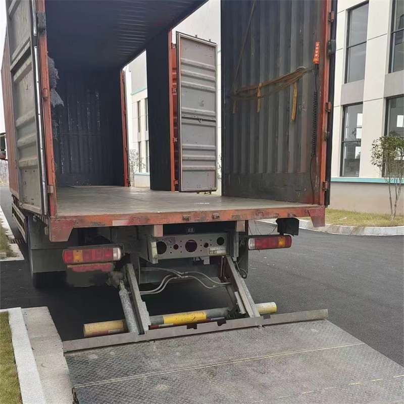 内蒙古兴安盟乌兰浩特到长沙物流公司——专业货运，全程无忧