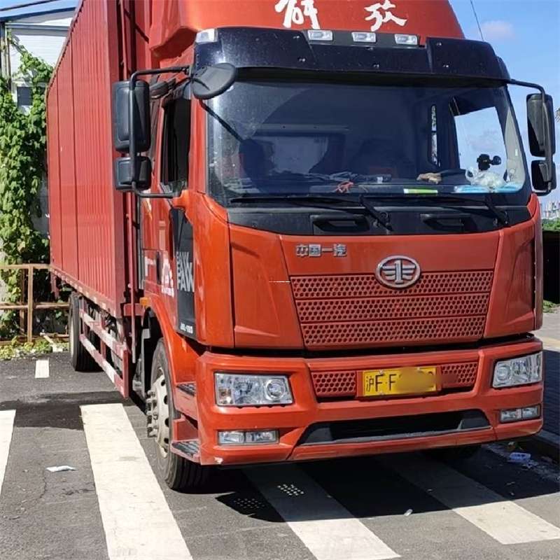 内蒙古兴安盟乌兰浩特到朔州物流公司一站式服务，让货运更轻松