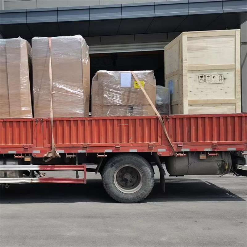 内蒙古兴安盟乌兰浩特到朔州物流公司——一站式服务，让货运更便捷