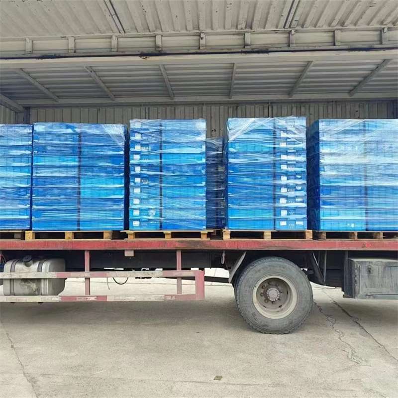 内蒙古兴安盟乌兰浩特至湛江货运专线一站式物流服务，让您的货物畅行无忧