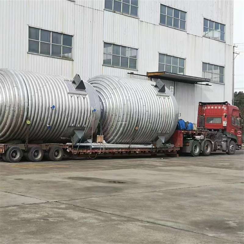 内蒙古兴安盟乌兰浩特到重庆物流公司一站式货运服务，让物流更轻松