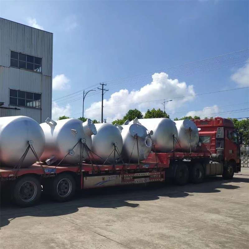 内蒙古兴安盟乌兰浩特至汕头货运专线，一站式物流服务助您成功