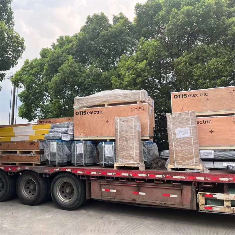 内蒙古兴安盟乌兰浩特至张家口货运专线，一站式物流服务助您成功