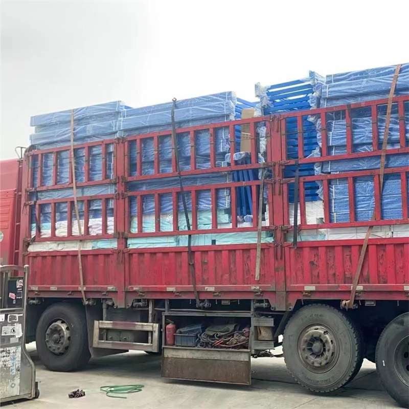 内蒙古兴安盟乌兰浩特到淮安物流公司——一站式服务，让货运更便捷