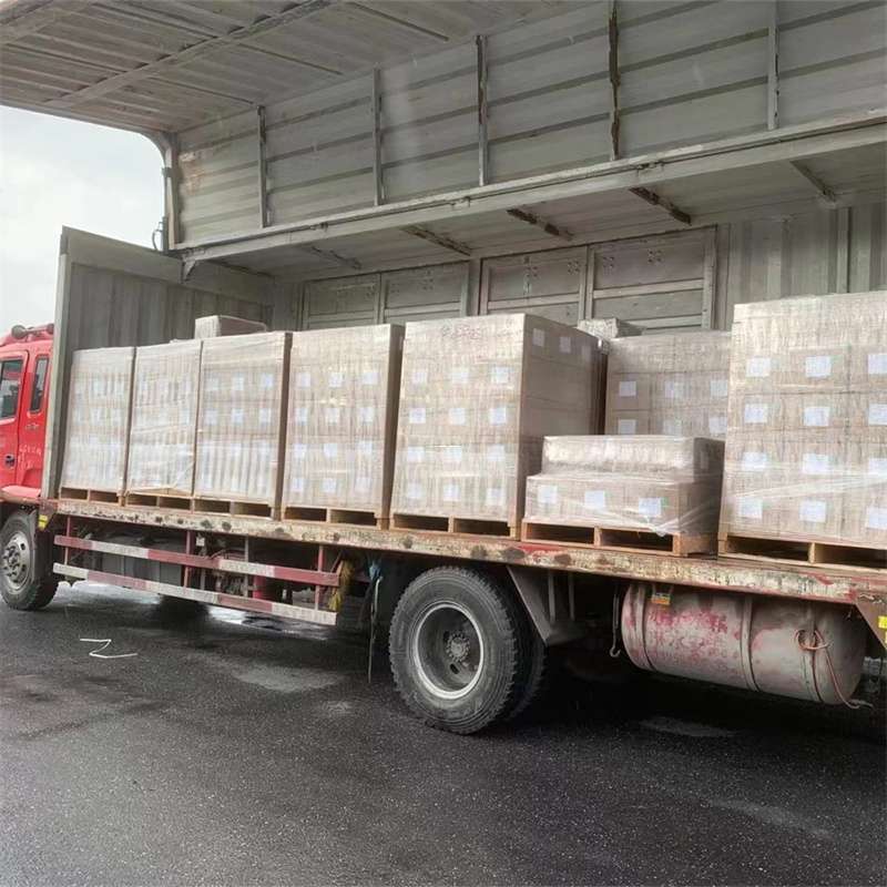 内蒙古兴安盟乌兰浩特到无锡物流公司——一站式货运服务专家