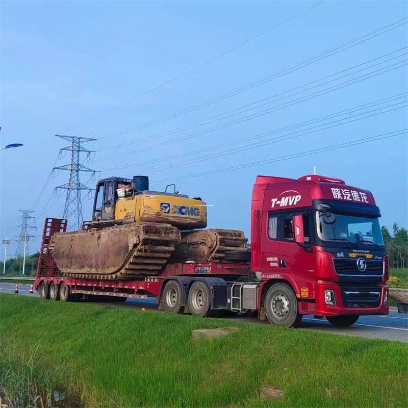 内蒙古兴安盟乌兰浩特到西藏物流公司一站式服务，高效运输，保障您的货物安全到达