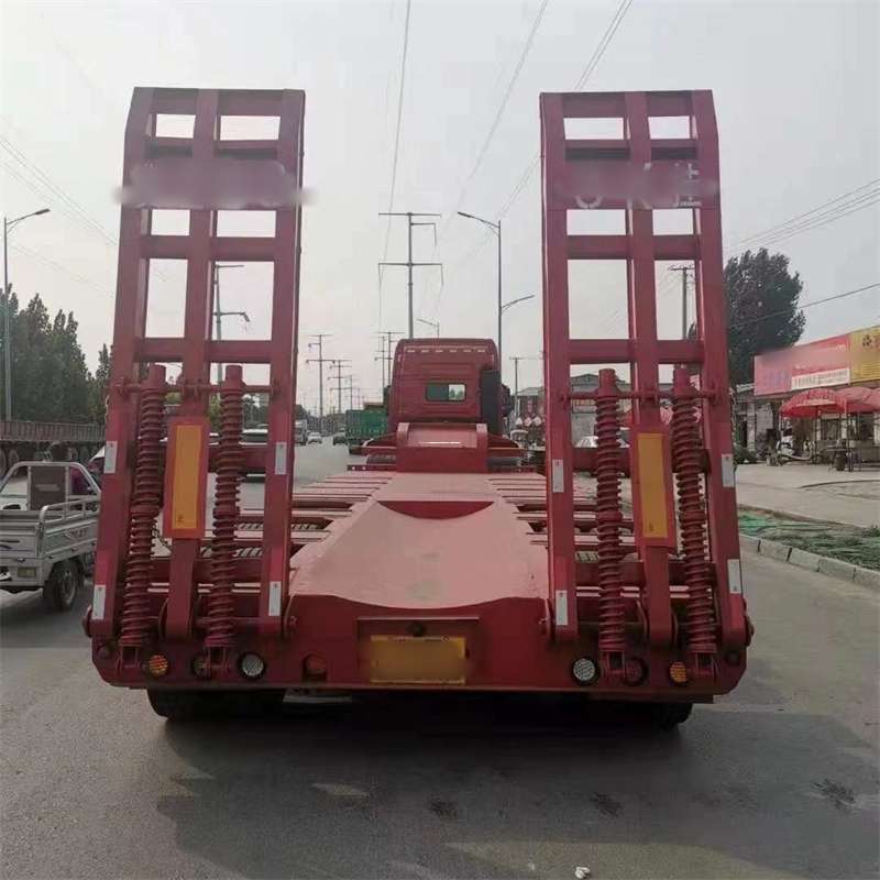内蒙古兴安盟乌兰浩特至齐齐哈尔货运专线一站式物流服务，让您的货物畅行无忧
