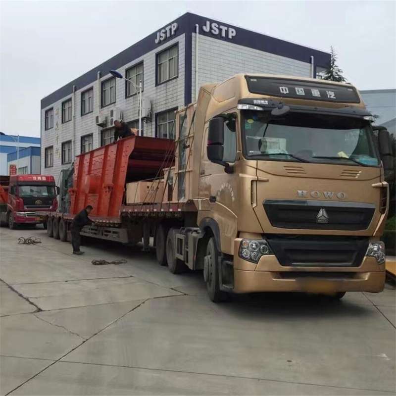 内蒙古兴安盟乌兰浩特至吕梁货运专线一站式物流服务，助力商业发展