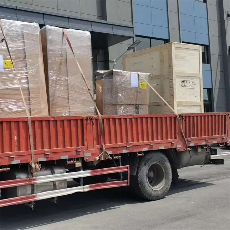 内蒙古兴安盟乌兰浩特到忻州物流公司一站式服务，让货运更轻松
