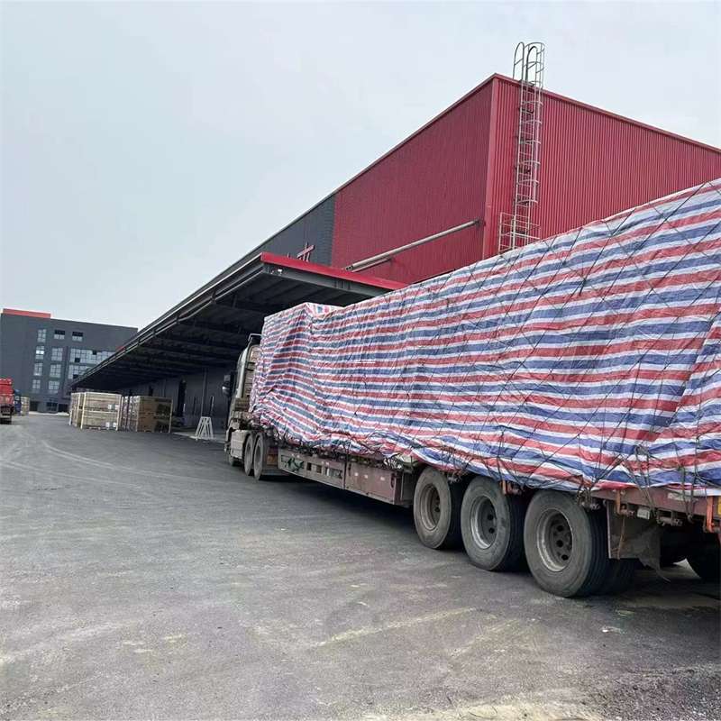 内蒙古兴安盟乌兰浩特到泉州物流公司，一站式服务为您的货物保驾护航