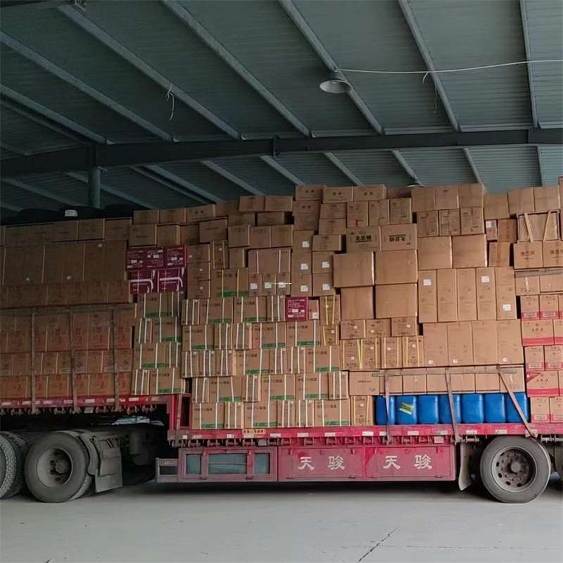 内蒙古兴安盟乌兰浩特到福州物流公司——专业货运，高效便捷