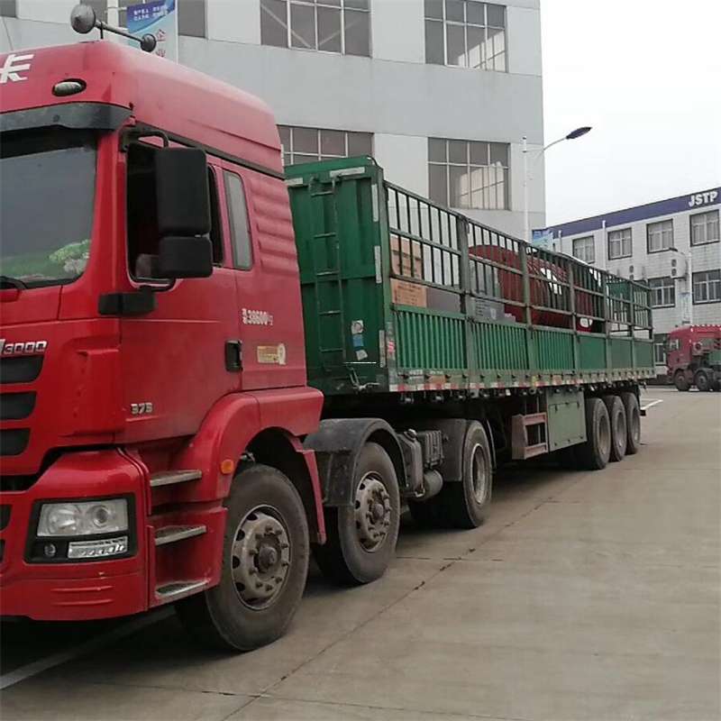 内蒙古兴安盟乌兰浩特至新疆阿勒泰布尔津县物流专线一站式服务，高效直达