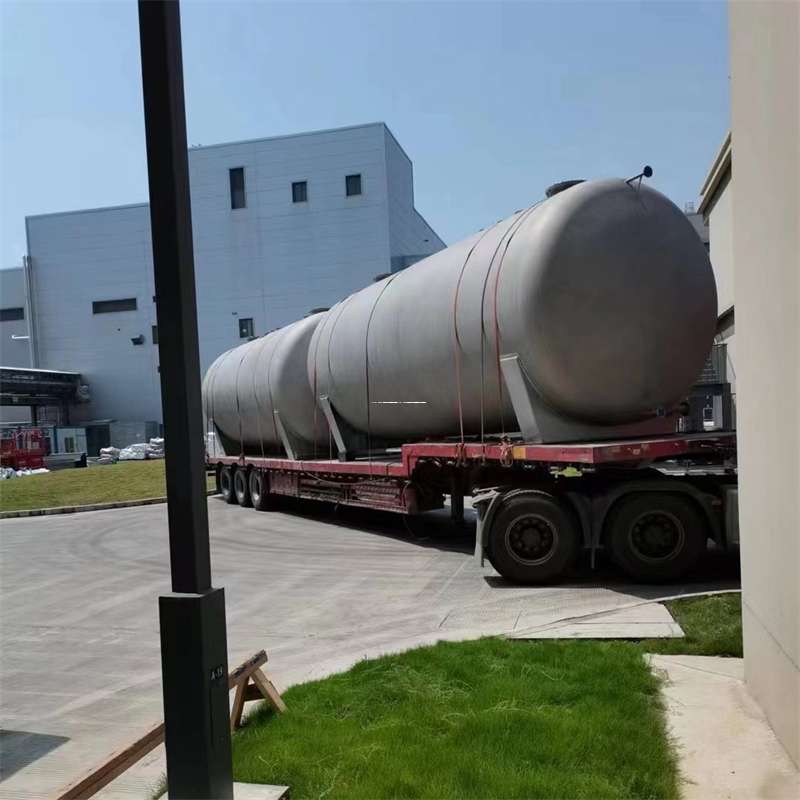 内蒙古兴安盟乌兰浩特到新疆阿克苏柯坪县物流公司|上海至新疆阿克苏柯坪县物流专线往返运输