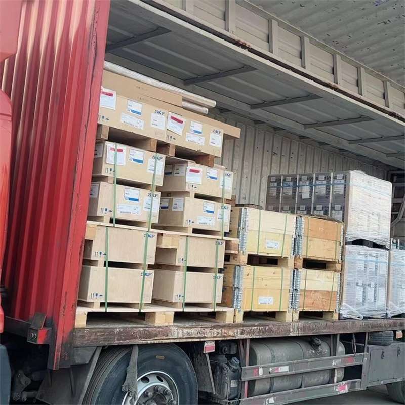 内蒙古兴安盟乌兰浩特到临海物流公司——一站式服务，货运无忧（临海物流公司电话号码是多少）