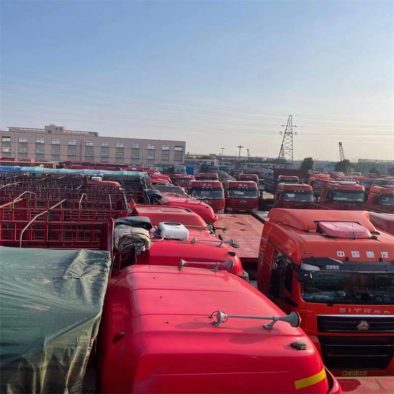 内蒙古兴安盟乌兰浩特到鄂托克旗物流公司——专业货运，一站式服务（鄂尔多斯市鄂托克旗快递）