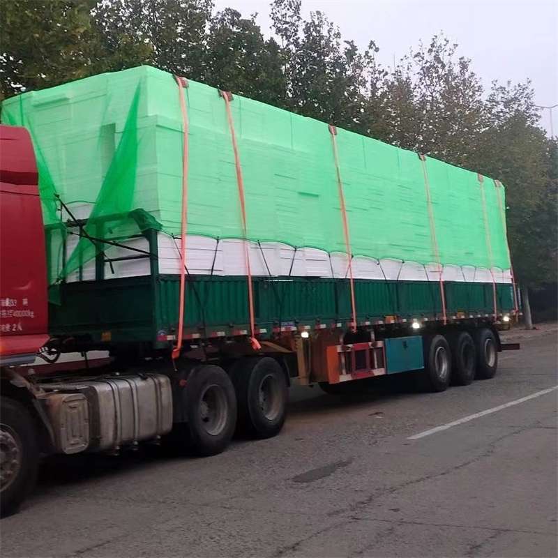 内蒙古兴安盟乌兰浩特到慈溪物流公司，一站式服务助您货运无忧（浙江慈溪物流专线）